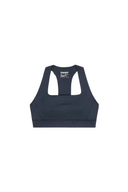 Stamina Square Neck Bra W