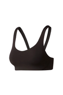 Jaida Long Line Bra