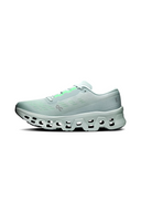 Cloudmonster 3 M