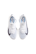 Air Zoom Alphafly NEXT% 3 M