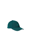 Recycled 66 Classic Hat