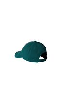 Recycled 66 Classic Hat