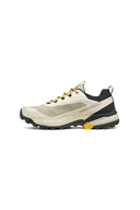 Ribelle Cross 2 GTX M