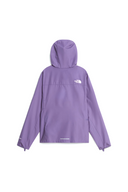 Fontanales Wind Jacket W