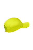 Hoka Run Hat U