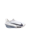 Air Zoom Alphafly NEXT% 3 M