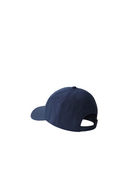 Recycled 66 Classic Hat