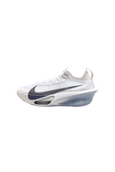 Air Zoom Alphafly NEXT% 3 M