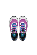 Ribelle Cross 2 GTX W