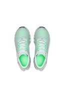 Cloudmonster 3 M