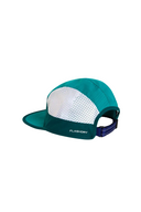 Summer LT Run Hat