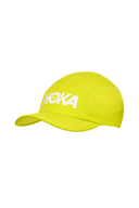 Hoka Run Hat U