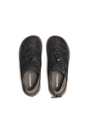 Hut Moc 2 Packable RMT SE M