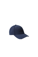 Recycled 66 Classic Hat