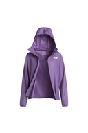 Fontanales Wind Jacket W