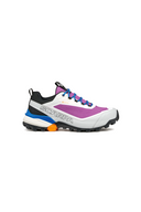 Ribelle Cross 2 GTX W