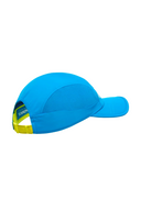 Hoka Run Hat U