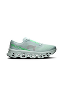Cloudmonster 3 M