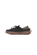 Hut Moc 2 Packable RMT SE M