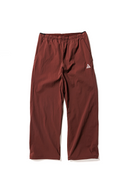 ACG High Stakes Pants M