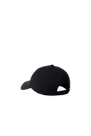 Recycled 66 Classic Hat
