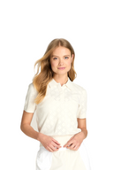 Country Club Polo W