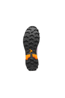 Ribelle Cross 2 GTX W