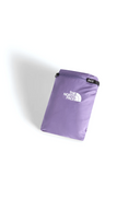 Fontanales Wind Jacket W