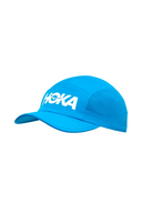 Hoka Run Hat U