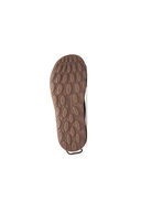 Hut Moc 2 Packable RMT SE M