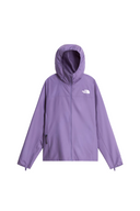 Fontanales Wind Jacket W