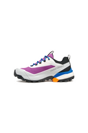 Ribelle Cross 2 GTX W