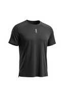 M Everyrun Short Sleeve M