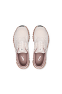 Cloud 6 W