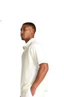 Game Point Seamless Tee M