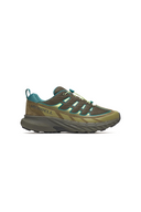 Agility Trail Trek SE M