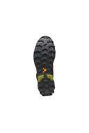 Ribelle Cross 2 Mid GTX M