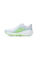 Clifton Pro W