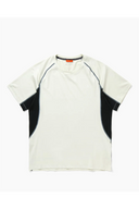 ACG DF Wildsee Bslyr SS Top M