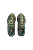 Agility Trail Trek SE M