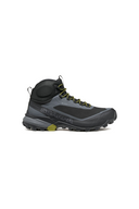Ribelle Cross 2 Mid GTX M