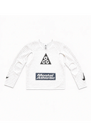 ACG DF Ra Nxt LS M