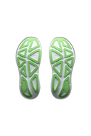 Clifton Pro W