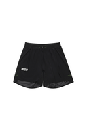 Short 122 M