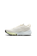Glycerin Flex W