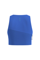 X-ALP Trail Cargo Tank Crop W