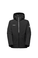 Treeline Light HS Hooded Jacket M