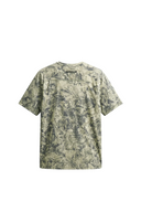 ACG DFADV Solar Chase SS AOP M