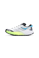 Speedgoat 7 W