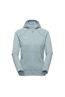 Taiss ML Jacket W
